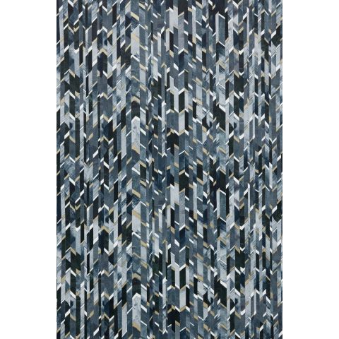 Lelievre "The Wall" Marqueterie Ardoise 6445-03
