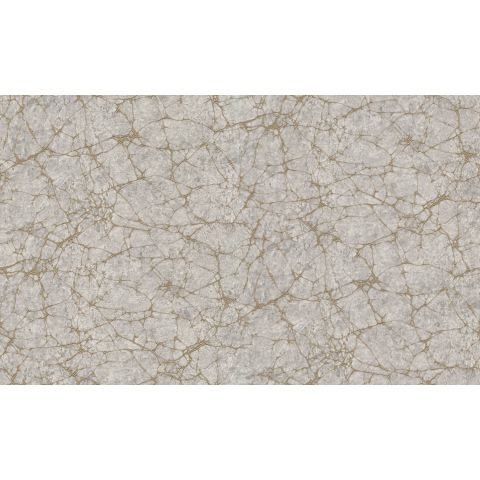 Dutch Wallcoverings First Class - Materica 73108 Soft Touch 