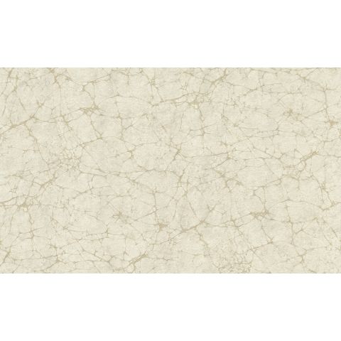 Dutch Wallcoverings First Class - Materica 73110 Soft Touch 