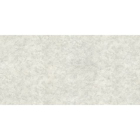 Dutch Wallcoverings First Class - Materica 73144 Soft Touch