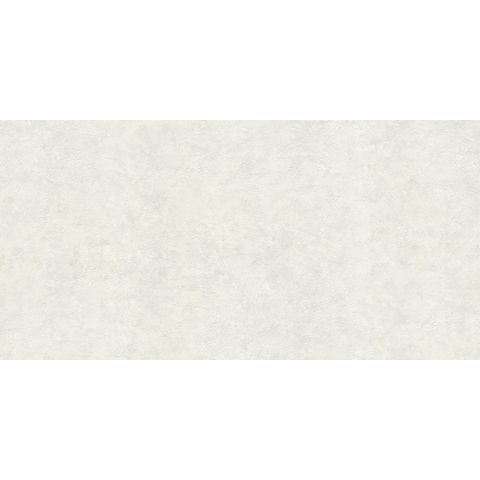 Dutch Wallcoverings First Class - Materica 73146 Soft Touch