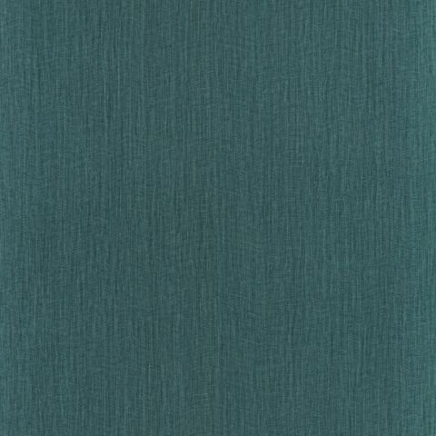 Casamance Select VII - Goa 74511326