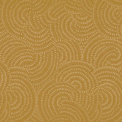 Casamance Select VII - Cascade 75122248