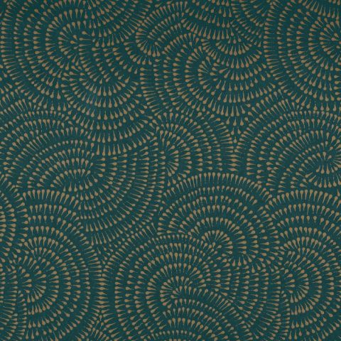 Casamance Éte Indien - Cascade 75122452