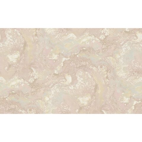 DUTCH WALLCOVERINGS FIRST CLASS - CARRARA BEST 82670