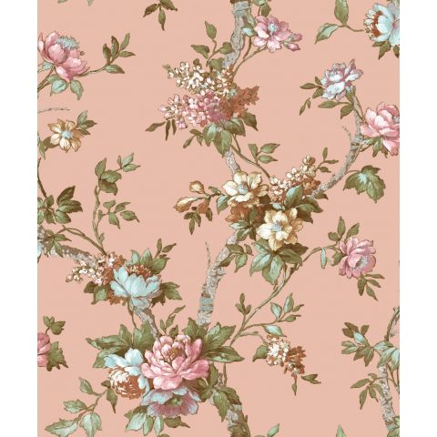 Cristiana Masi - Blooming Garden 84001