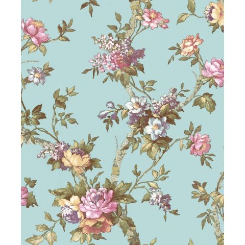 Cristiana Masi - Blooming Garden 84002