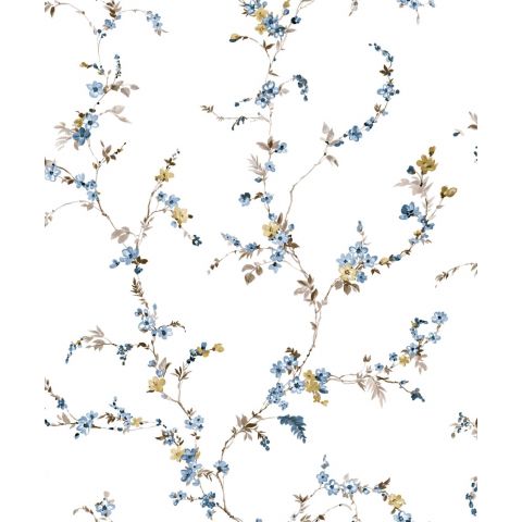 Cristiana Masi - Blooming Garden 84016