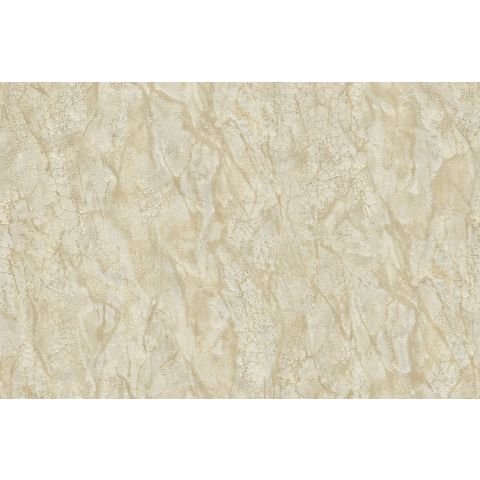 Dutch Wallcoverings First Class - Carrara 3 - Corpo Pietra Marble 84624