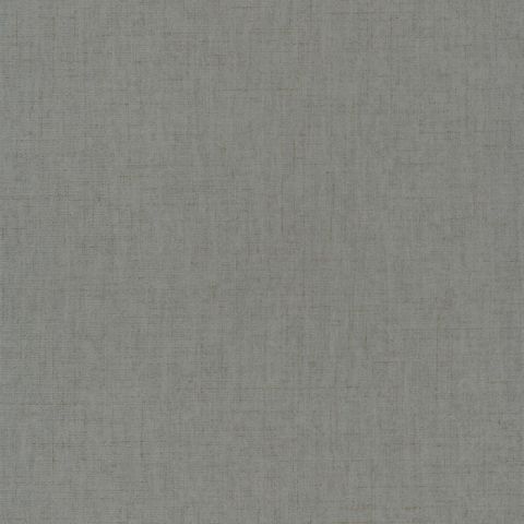 Casadeco Textiles - Toile de Lin TEXI85327435