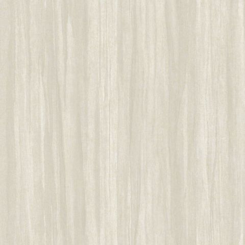 Casadeco Woods - Eucalyptus Ficelle WOOD85981111