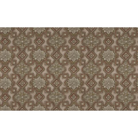 Dutch Wallcoverings First Class -  Valentin Yudashkin - 86008