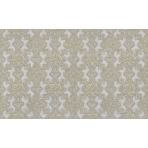 Dutch Wallcoverings First Class -  Valentin Yudashkin - 86015