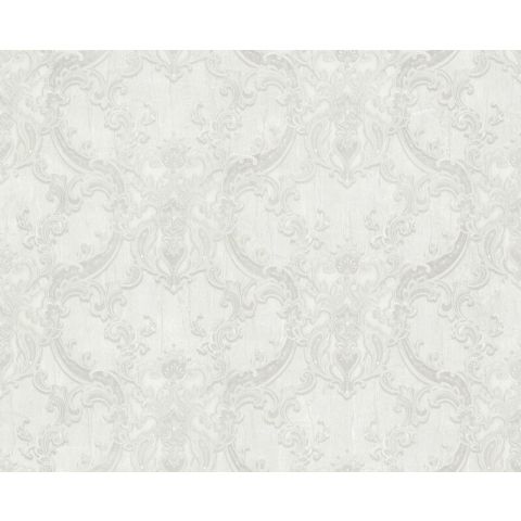 Dutch Wallcoverings First Class -  Valentin Yudashkin - 86064