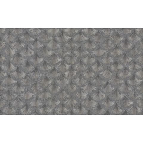 Dutch Wallcoverings First Class -  Valentin Yudashkin - 86099