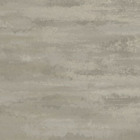 Dutch Wallcoverings First Class - Xanadu Niebla Warm Grey 91573