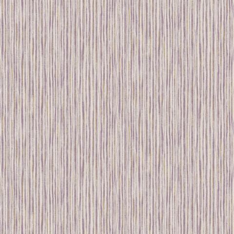 Dutch Wallcoverings The Enchanted Garden Ammi Texture Plum Lime 98992