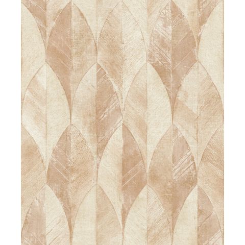 Dutch Wallcoverings - Nomad - A47706