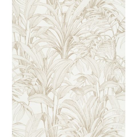 Dutch Wallcoverings - Asperia Aliare A51402