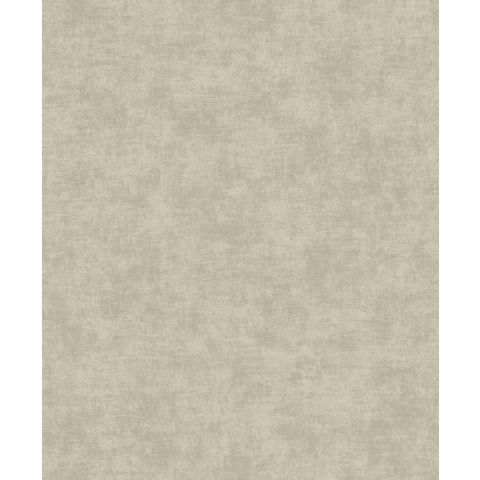 Dutch Wallcoverings Ciara -  Alba Uni A53704