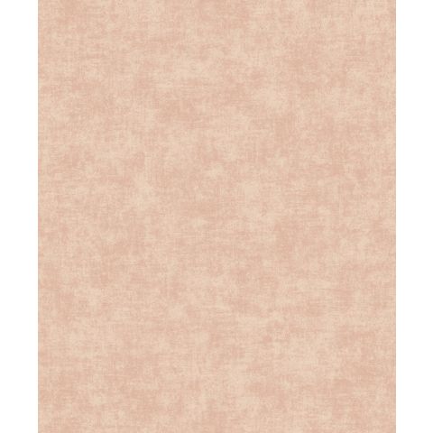 Dutch Wallcoverings Ciara -  Alba Uni A53710