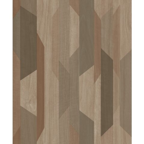 Dutch Wallcoverings - Asperia Kiruna A57002