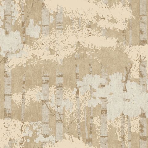 Dutch Wallcoverings Ciara - Efferia A62702