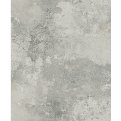 Dutch Wallcoverings Ciara - Old Town A63101