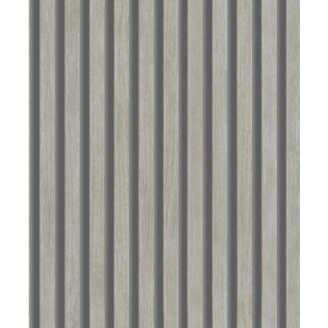 Dutch Wallcoverings Ciara -  Hermes Stripes A63603