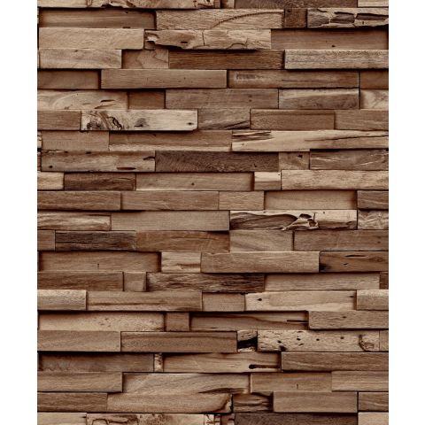 Dutch Wallcoverings Ciara -  Colorado A64003