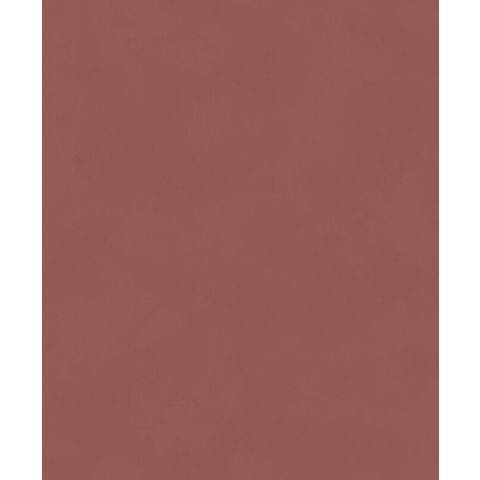 Khrôma Colorythm - Color Brick BLONE1023