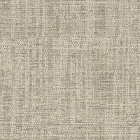 Casamance Select VIII Carioca C74250406