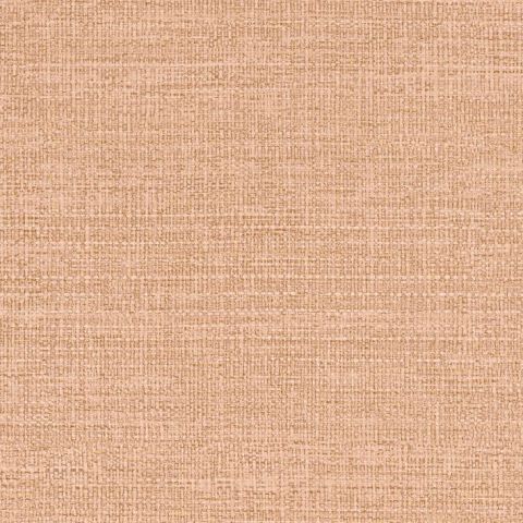 Casamance Select VIII Carioca C74252548