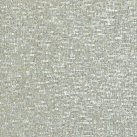 Casamance Textures Metal Pyrite /  Tesssela B75043476