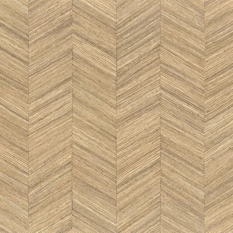 Casamance Select VIII - Ocotea A75370916