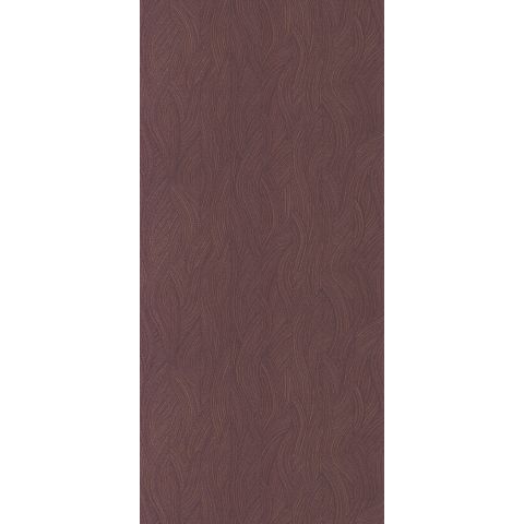 Casamance Terra Rossa Jassine 76221324