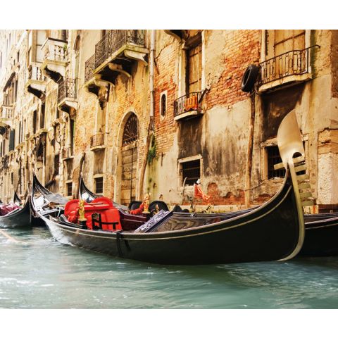City Love Venice