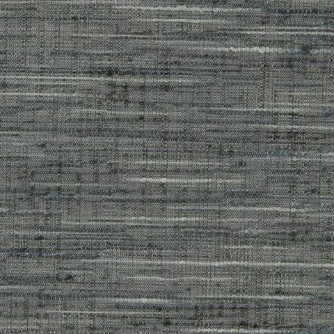 Dutch Walltextile Company - Sophisticated Nature Driftwood 20