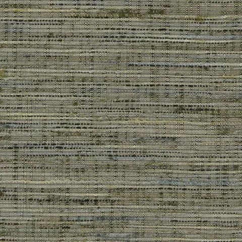 Dutch Walltextile Company - Sophisticated Nature Driftwood 34