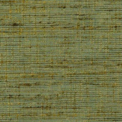 Dutch Walltextile Company - Sophisticated Nature Driftwood 44