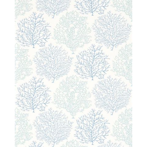 Sanderson Coral Reef 213390