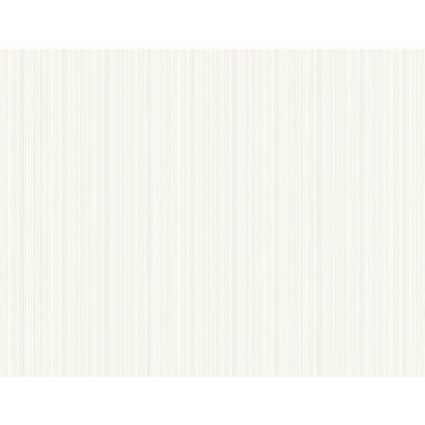 Dutch Wallcoverings First Class Newport - Sebasco EC80310