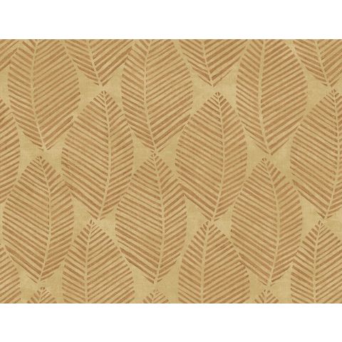 Dutch Wallcoverings First Class Maya EH71705