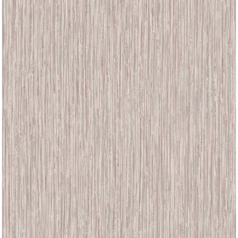 Dutch Wallcoverings First Class Artisan FD24914