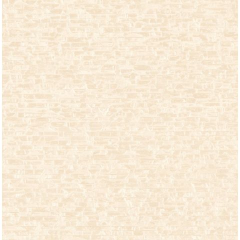 Dutch Wallcoverings First Class Artisan FD24921