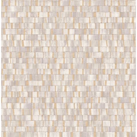 Dutch Wallcoverings First Class Artisan FD24923