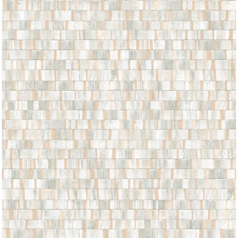 Dutch Wallcoverings First Class Artisan FD24924