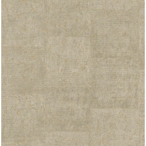 Dutch Wallcoverings First Class Artisan FD24952