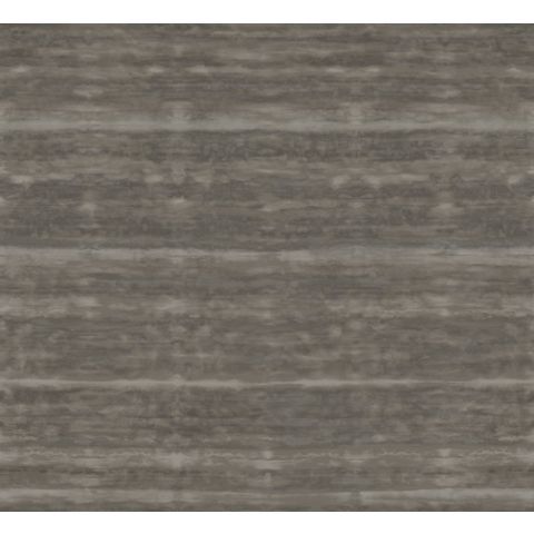 Dutch Wallcoverings First Class Ferrara Dye Slate FR01008