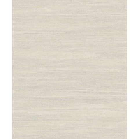 Dutch Wallcoverings First Class Ferrara Wave Raffia Gold & Sand FR01025